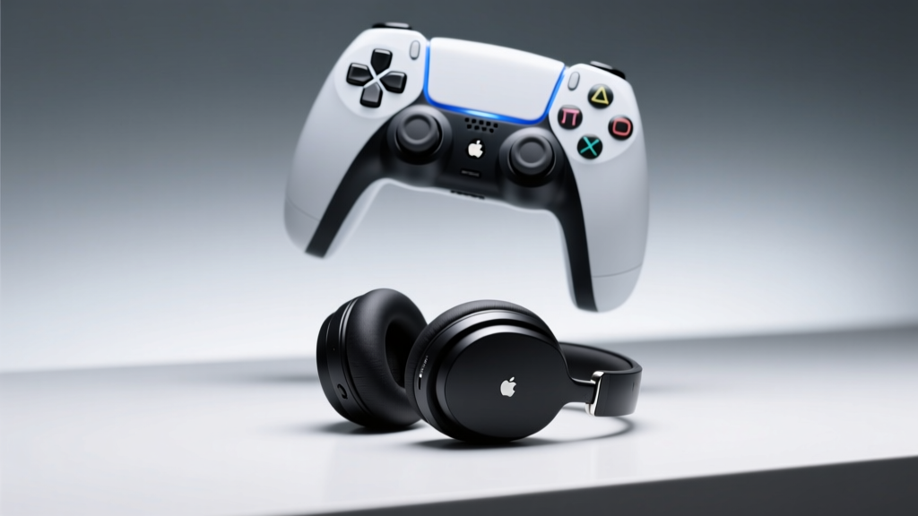 How to Connect Wireless Headphones with PS4: The Real Reason Your Bluetooth Headphones Won’t Pair (and the 3 Working Methods That Actually Do)