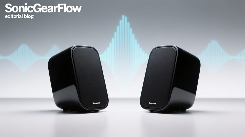Can You Play 2 Bluetooth Speakers at Once? The Truth (Spoiler: Yes—But Only If You Avoid These 5 Critical Setup Mistakes That Kill Stereo Sync, Drain Batteries, and Cause Audio Dropouts)