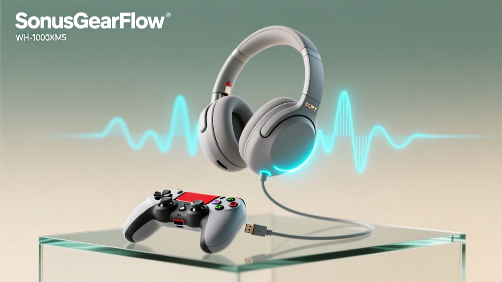 Can I use wireless headphones with PS3? Yes — but not natively: Here’s exactly how to get low-latency, high-fidelity audio using Bluetooth adapters, USB dongles, or clever workarounds (no jailbreaks, no guesswork).