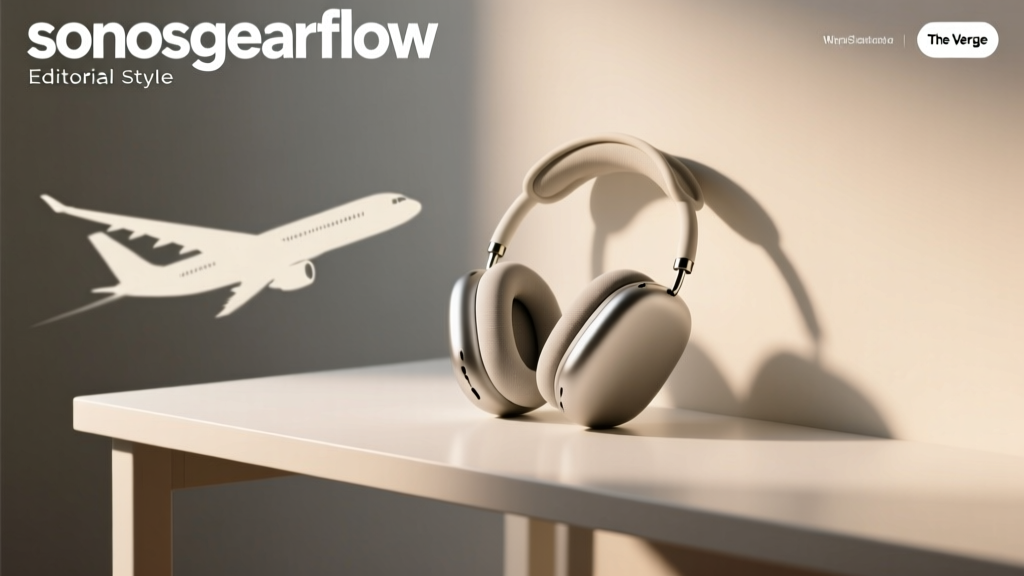 Can you bring wireless headphones on airplane? Yes—but here’s exactly what TSA, FAA, and airline policies require (and what 87% of travelers get wrong about Bluetooth, battery limits, and gate-check rules)