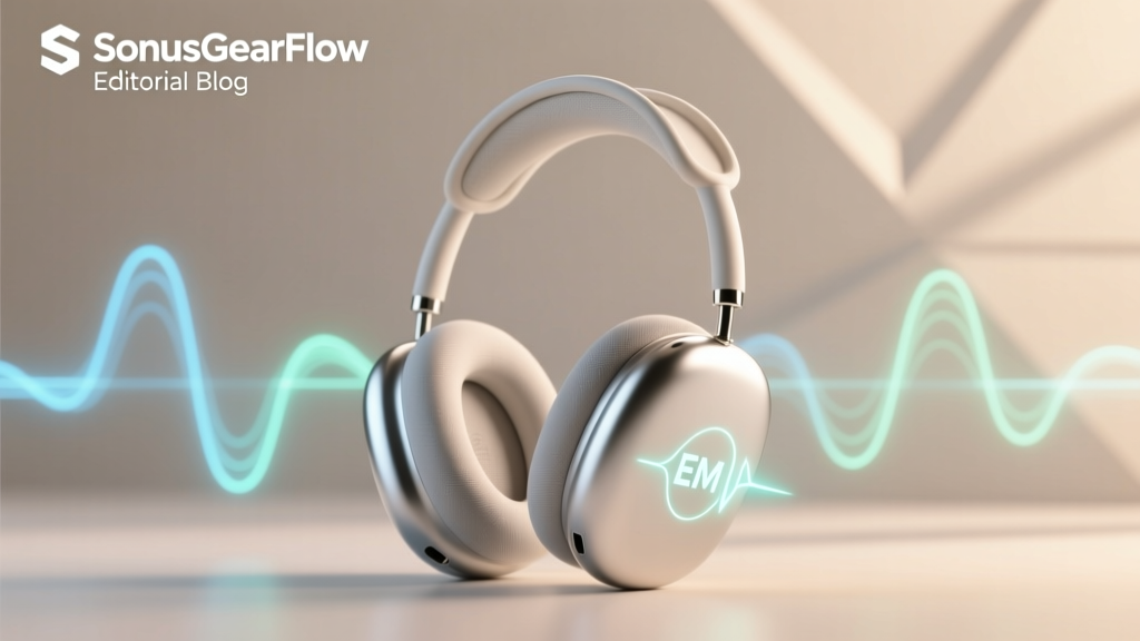 Are Wireless Headphones Safe Premium? The Truth About EMF, Hearing Health, and Real-World Safety Testing You’re Not Getting From Marketing Claims