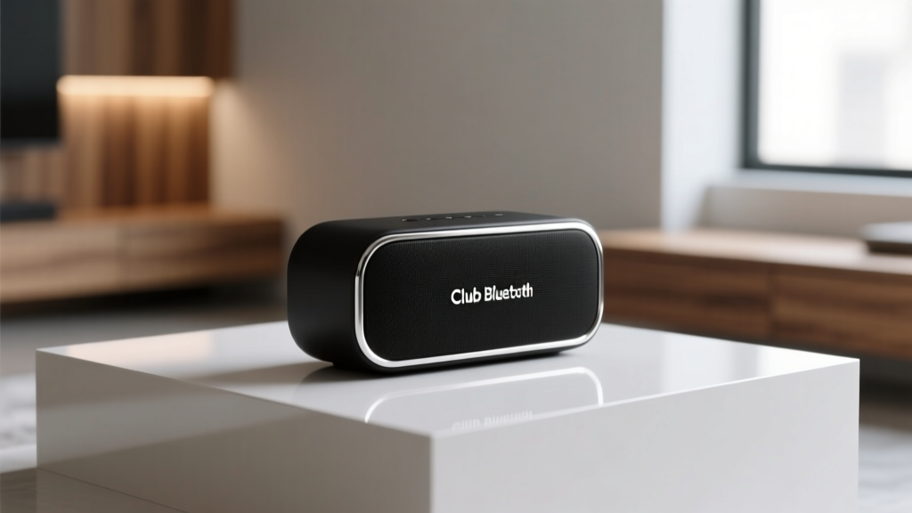 How to Turn Off or On Club Car Bluetooth Speakers in Under 30 Seconds: The Only Step-by-Step Guide That Works for All Models (Precedent, Villager, Onward, and Tempo) — No App Required, No Reset Needed