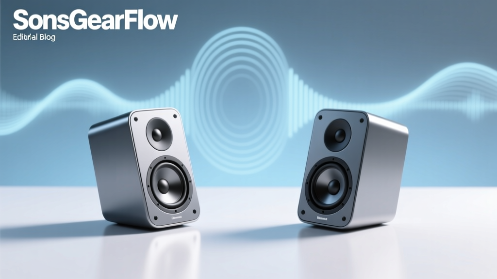 Can you pair multiple Bluetooth speakers? Yes—but only if you know *which* pairing method actually works (and which ones silently degrade your sound quality, battery life, and sync stability)