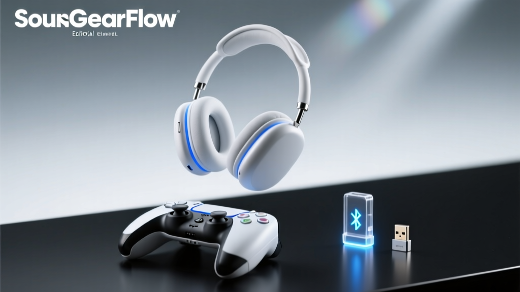 Can you connect wireless headphones to a PS4? Yes—but only via Bluetooth *adapters*, USB dongles, or proprietary systems (not native Bluetooth), and here’s exactly which models work reliably in 2024 without lag, dropouts, or mic failure.