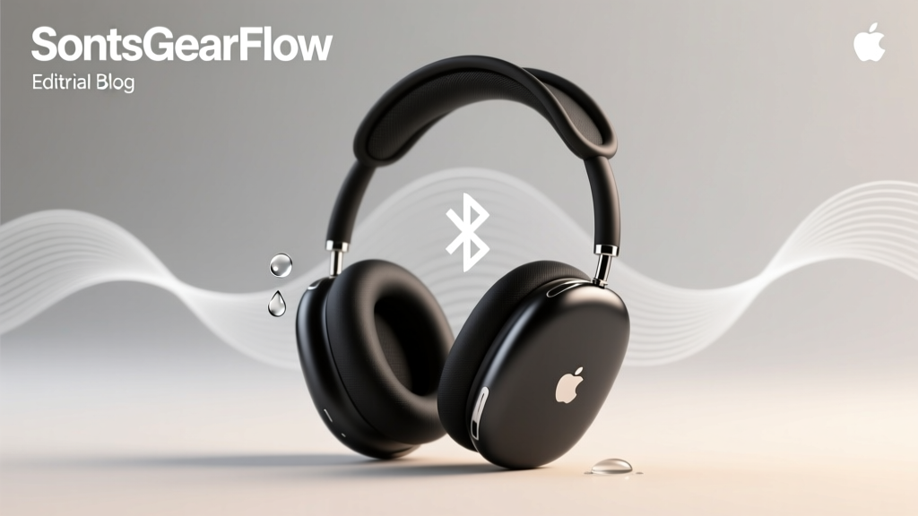 Are Tonie Headphones Wireless Waterproof? The Truth About Water Resistance, Bluetooth Reliability, and Real-World Safety for Kids’ Daily Use — What the Official Specs *Don’t* Tell You