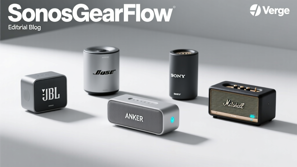 Does EZ Pawn Buy Bluetooth Speakers? Here’s Exactly What They’ll Pay (2024 Pricing Guide + 5 Brands That Get Top Dollar — and 3 That Get Rejected Flat)