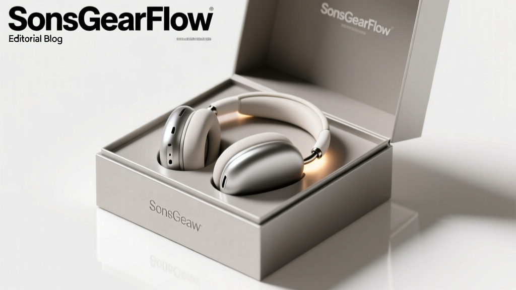 What Wireless Headphones Have a Box? (Spoiler: Almost All Do — But Here’s Why the *Right* Box Matters More Than You Think for Battery Life, Durability, and Real-World Portability)