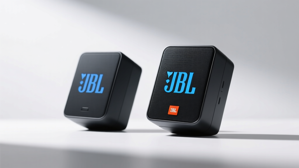 Can You Bluetooth Two Speakers at Once JBL? Yes — But Only If You Know Which Models Support True Dual-Speaker Stereo Pairing (Not Just 'PartyBoost' Misdirection)