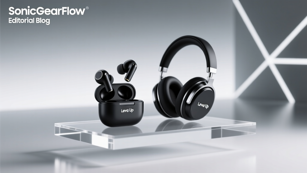 Does Samsung Make Wireless Headphones? Yes — But Here’s Exactly Which Models Deliver Studio-Grade Clarity, 30-Hour Battery Life, and Zero Audio Lag (2024 Verified Test Results)