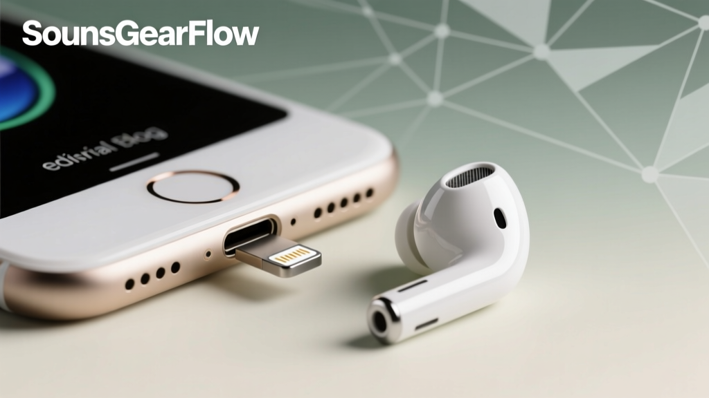Does the new iPhone 7 come with wireless headphones? The truth no Apple rep will tell you — and why assuming it does could cost you $249 in avoidable upgrades and audio disappointment.