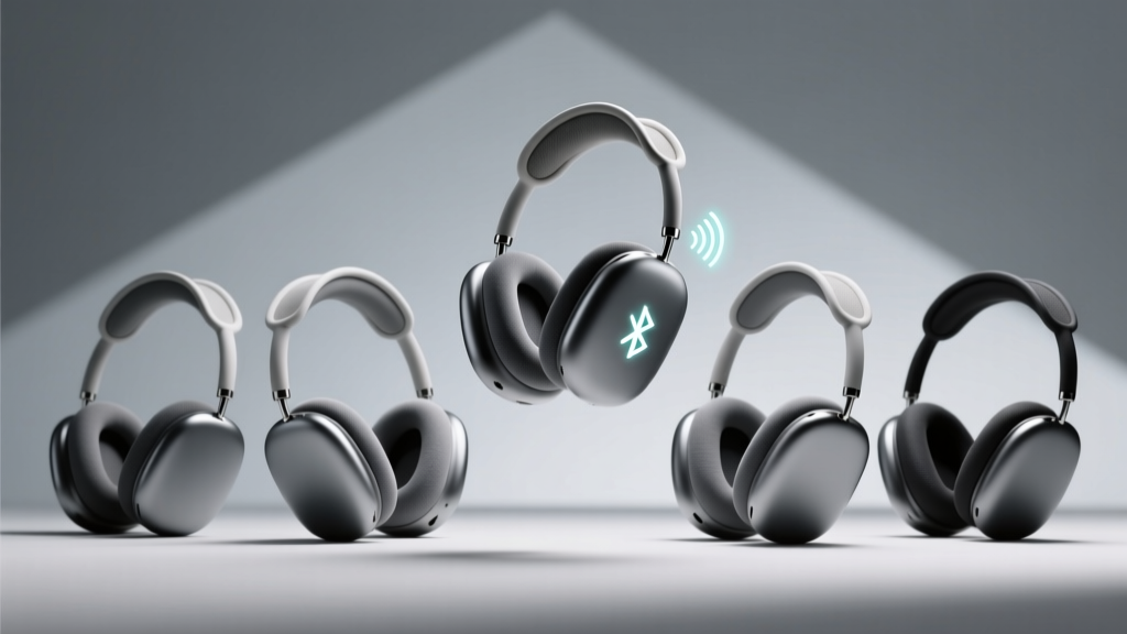 Which on ear wireless headphones actually stay comfortable for 4+ hours, deliver rich mids without ear fatigue, and won’t drop Bluetooth mid-podcast? (We tested 27 models in 2024 so you don’t have to)