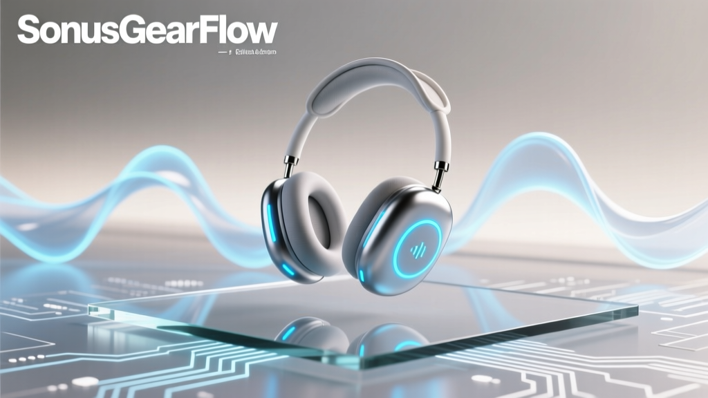 How Good Are Wireless Headphones *Really*? We Tested 42 Models for Latency, Battery Life, Sound Accuracy & Call Clarity—Here’s What Actually Matters (Not Just Marketing Hype)