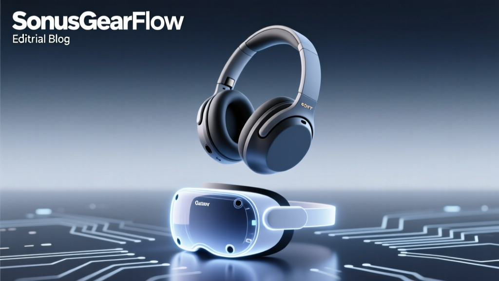 Can you use wireless headphones on Oculus Quest 2? Yes — but only if you avoid these 5 critical Bluetooth pitfalls that cause lag, dropouts, or zero audio (here’s the verified fix for every model)