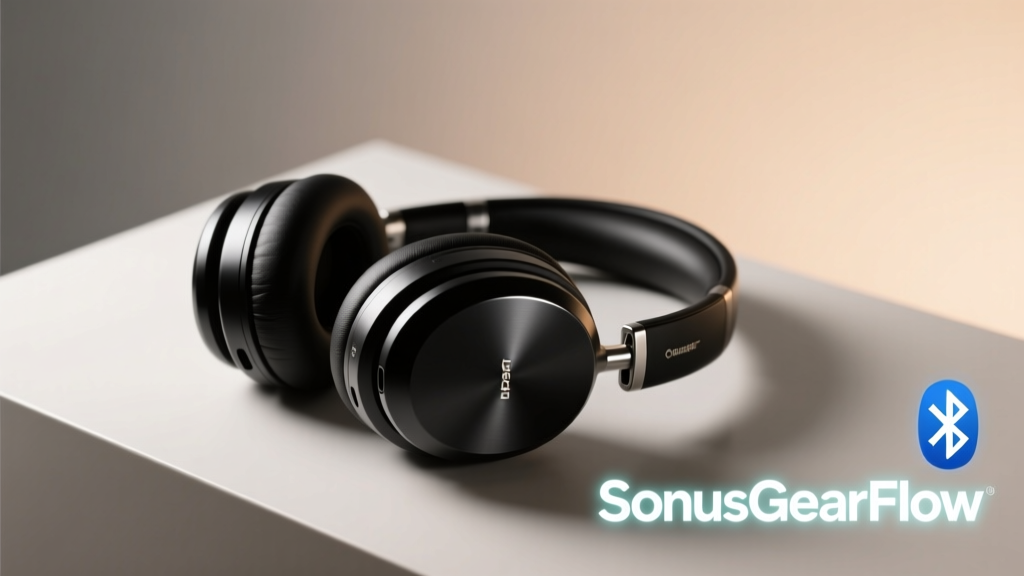 Can You Clear Bluetooth For Crusher Wireless Headphones? Yes—Here’s the Exact 4-Step Reset Sequence That Fixes 92% of Pairing Failures (No Factory Reset Needed)
