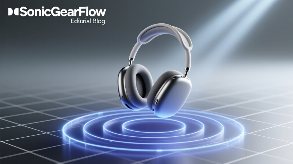 Are Wireless Headphones Safe with Dolby Atmos? The Truth About Radiation, Hearing Health, and Spatial Audio Safety—What Every Listener Needs to Know Before Buying or Using Them