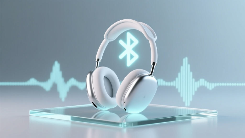 Can Alexa connect to wireless headphones? Yes—but only via Bluetooth (not native audio streaming), and here’s exactly how to pair, troubleshoot dropouts, avoid latency pitfalls, and choose headphones that actually work with Echo devices in 2024.
