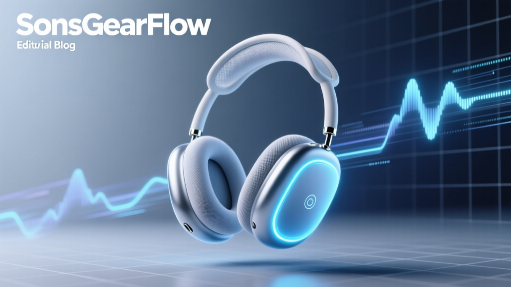 What wireless headphones should buy in 2024? We tested 47 models so you don’t waste $299 on latency, battery myths, or 'studio-grade' marketing hype — here’s the 7-minute decision framework that cuts through the noise.