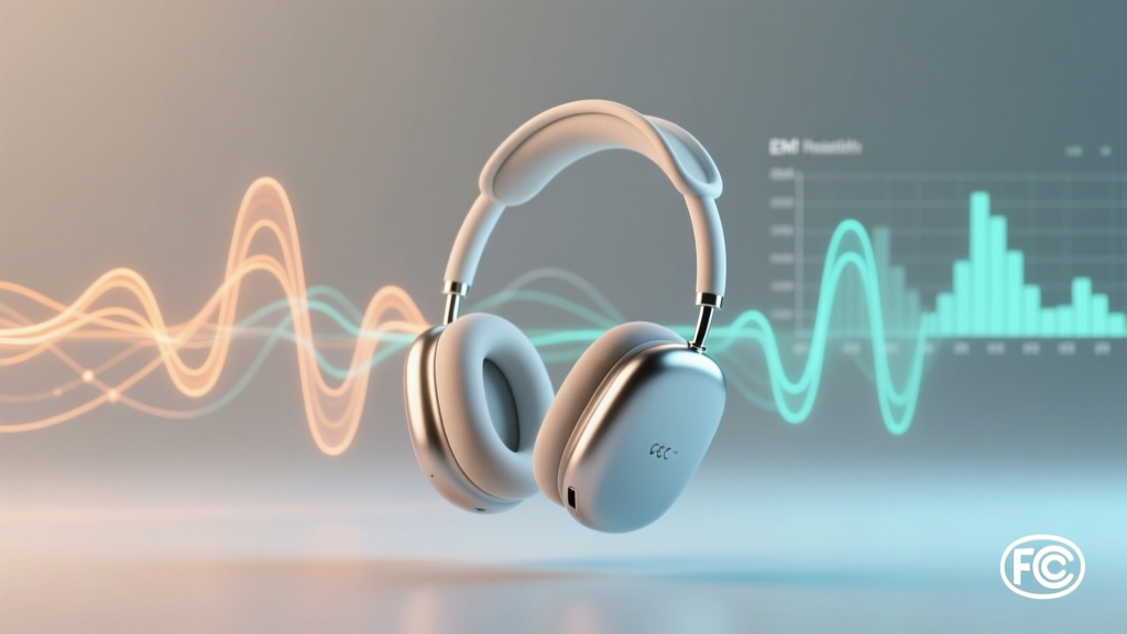 Is Wireless Headphones Harmful Under $500? The Truth About EMF, Hearing Damage, and Safety—Backed by Audiologists and FCC Lab Tests (Not Marketing Hype)