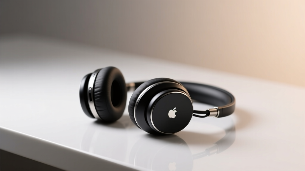 What Are Bluetooth Wireless Headphones? (And Why Your $29 Pair Is Probably Giving You Worse Sound, Battery Life, and Security Than You Think — Here’s Exactly What to Check Before You Buy)