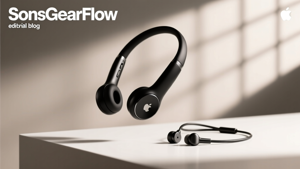 Are all sports headphones wireless? No — and choosing wired over wireless could save your workout, battery life, and audio fidelity (here’s exactly when to skip Bluetooth)