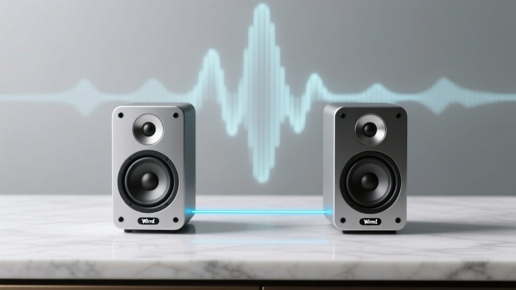 Can I pair two Bluetooth speakers together? Yes—but only if your speakers support true stereo pairing or multi-room sync (not just random Bluetooth 'dual connection'), and here’s exactly which models work, why most fail, and how to avoid distorted audio, latency, or battery drain.