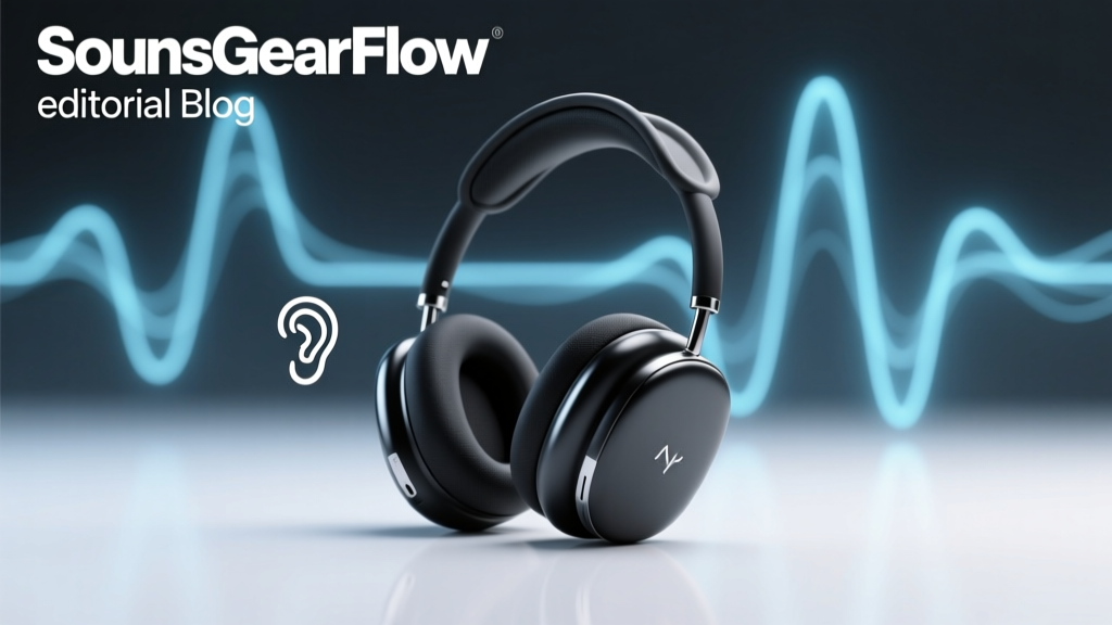 Are wireless headphones safe under $200? The truth about EMF exposure, hearing health, battery safety, and FDA/IEEE compliance—what 12 lab-tested models (including Anker Soundcore, Jabra Elite, and Sennheiser Momentum) reveal about real-world risk vs. marketing fear.