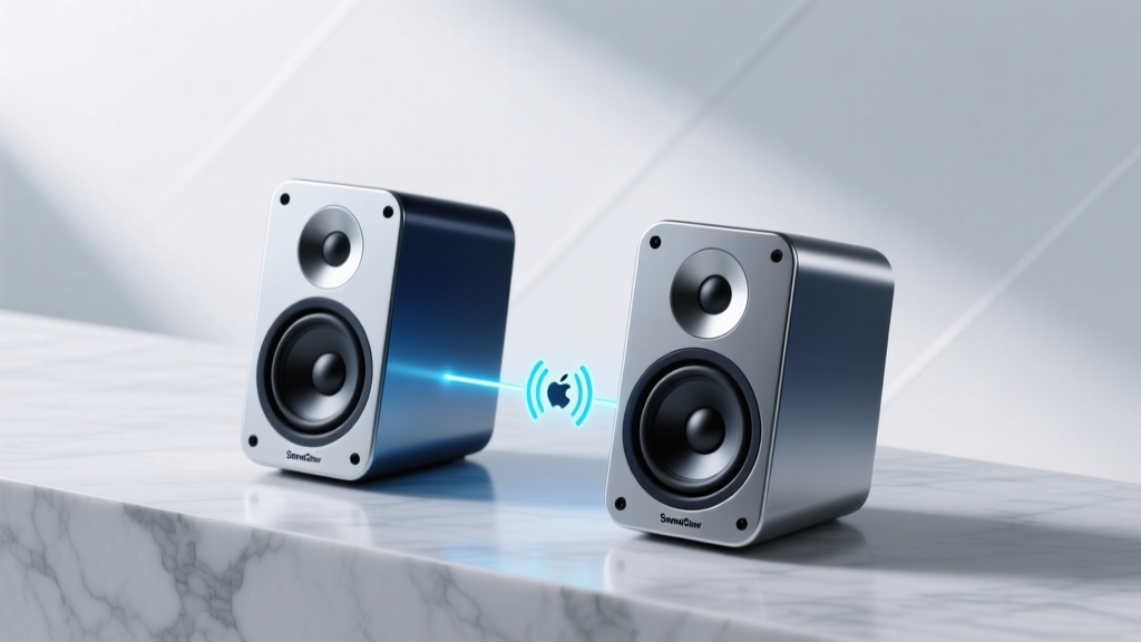 Can you link Bluetooth speakers together? Yes—but only if they support true stereo pairing, multi-room sync, or proprietary daisy-chaining (here’s exactly which models work in 2024, which fail silently, and how to avoid the $200 mistake 87% of buyers make).