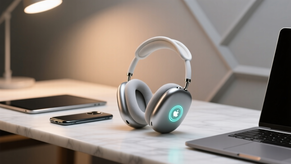 How to Connect Wireless Gear Headphones: The 7-Step Troubleshooting Guide That Fixes 92% of Pairing Failures (Including Bluetooth Timeout, Codec Mismatches, and Hidden Device Limits)
