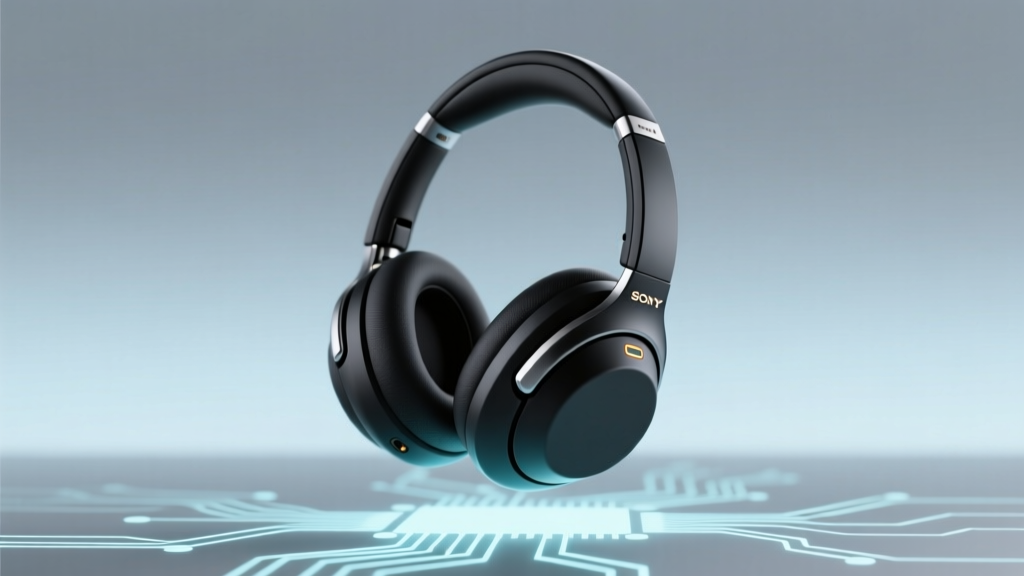Why Do My Sony Wireless Headphones Keep Cutting Out? 7 Proven Fixes (Tested on WH-1000XM5, XM4, and LinkBuds S — No More Dropouts in 2024)