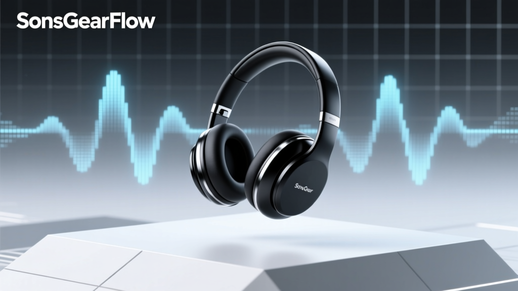 Why Won’t My Wireless Headphones Show Up? A Step-by-Step Fix for Making Your Wireless Headphones Discoverable (No Tech Degree Required)