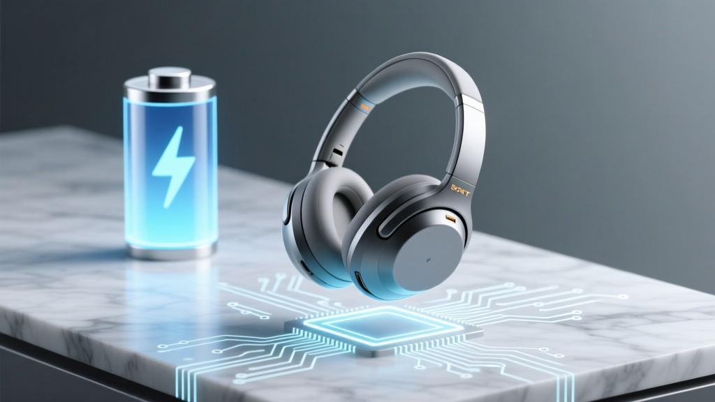 Can Wireless Headphones Explode Sony? The Truth Behind Lithium-Ion Risks, Real Incident Data, and 7 Verified Safety Checks You Must Do Before Charging Your WH-1000XM5 or LinkBuds