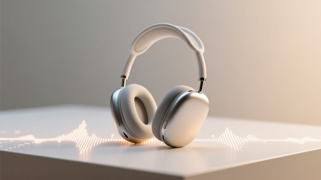 Why Do My Wireless Headphones Skip? 7 Real Causes (Not Just 'Low Battery') — Fixed in Under 10 Minutes Without Buying New Gear