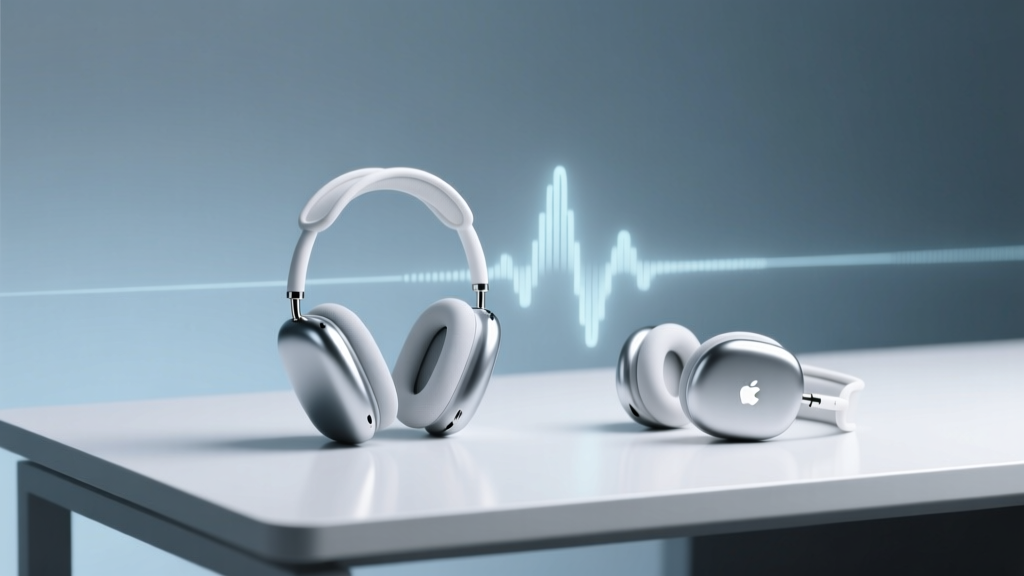 How to Use Two Wireless Headphones on PC: The Real-World Guide That Actually Works (No Audio Lag, No Driver Crashes, No $200 Dongles)