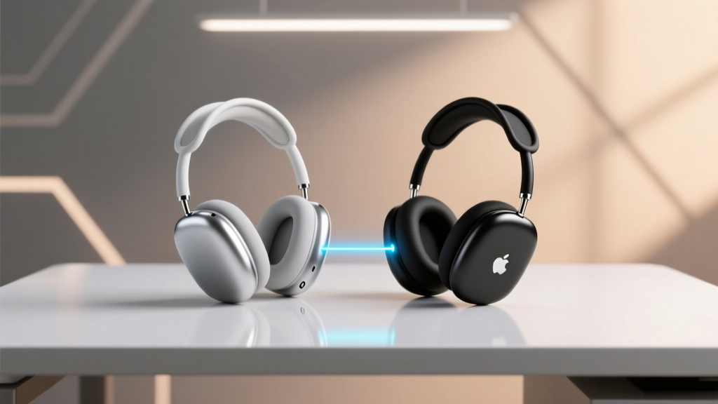 How to Use Two Wireless Headphones on One Computer: The Real-World Guide That Actually Works (No Audio Splitter Scams, No Bluetooth Limitations)