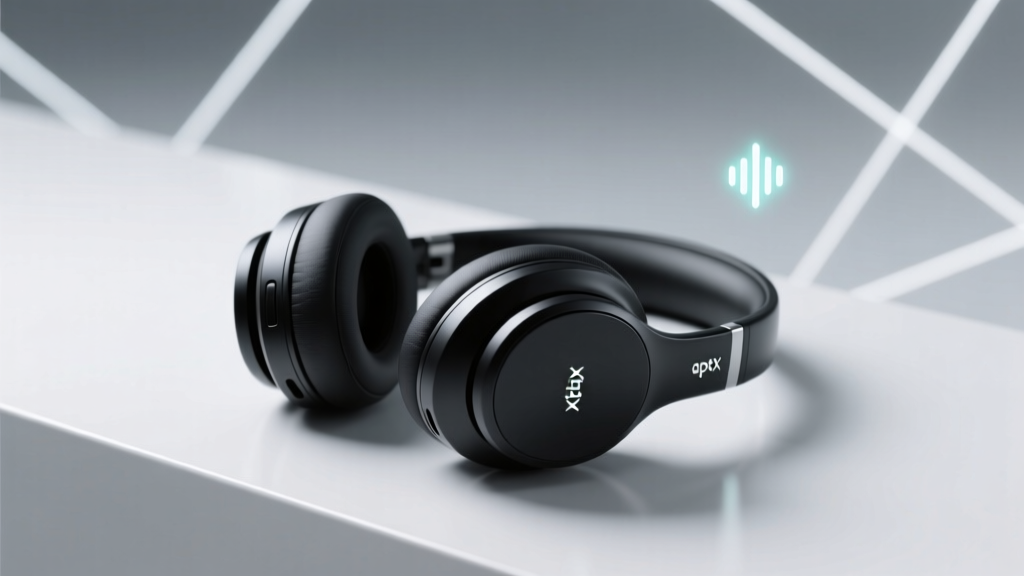 How Do I Re Pair Wireless aptX Headphones? 7 Proven Fixes That Restore Seamless Audio—No Factory Reset Needed (Save 45+ Minutes & Avoid Costly Replacement)