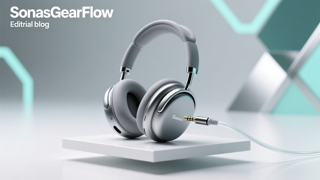 Can wireless headphones also be plugged in? Yes—but only 62% actually support wired mode, and most users don’t know how to activate it without degrading sound quality or disabling features like ANC.