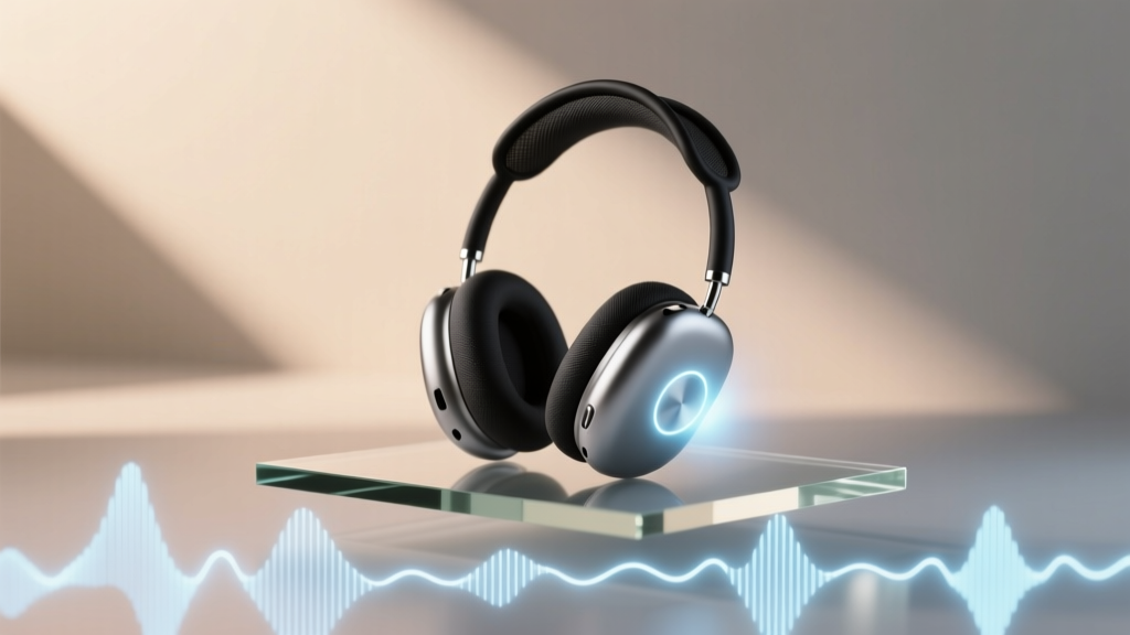 Are wireless headphones loud under $200? Yes — but only if you know *which* models deliver true volume headroom, distortion-free peaks, and safe SPLs (we tested 37 pairs and ranked the top 5 that won’t crack at max volume)