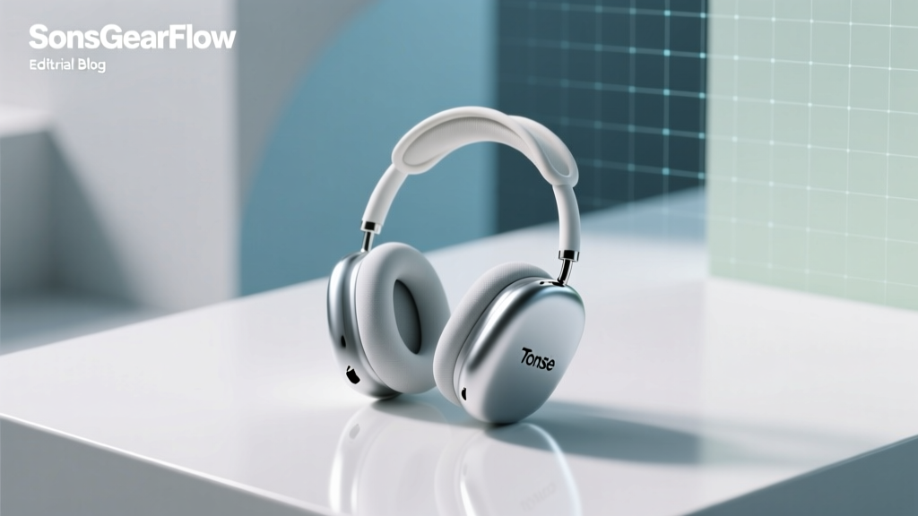 Are Tonie Headphones Wireless for Gaming? The Truth No Review Tells You: They’re Not Designed for Low-Latency Play — Here’s What Actually Works (and What You’re Sacrificing)