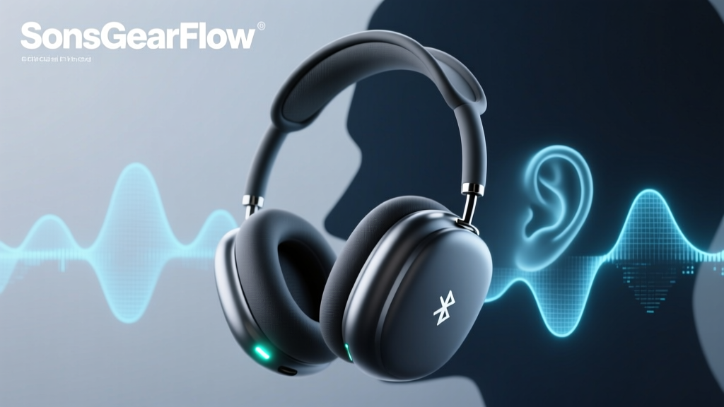 Can People Listen In On Wireless Headphones? The Truth About Bluetooth Eavesdropping, Real Risks, and 7 Proven Ways to Lock Down Your Audio Privacy in 2024