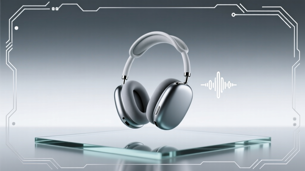 Do Wireless Headphones Sound As Good As Wired? The Truth—Backed by Lab Tests, Blind Listening Panels, and Real-World Audiophile Reviews (2024)