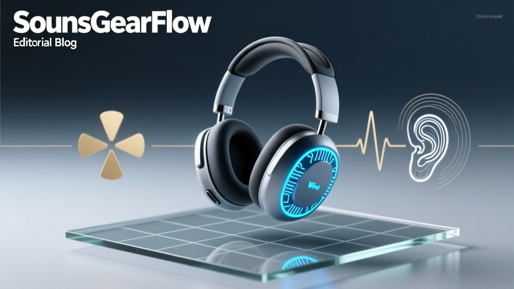 Are Wireless Headphones Safe for Gaming? The Truth About Latency, Radiation, Hearing Health, and Long-Term Use—What Every Competitive Player & Casual Gamer Needs to Know Before Buying