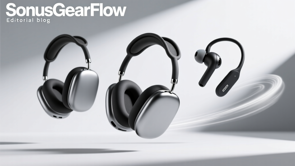 Which wireless headphones for gym? We tested 47 models over 6 months of sweat, drop-tests, and real workouts—here’s the *only* 5 that stay put, sound great, and won’t die mid-sprint (no ear hooks required).
