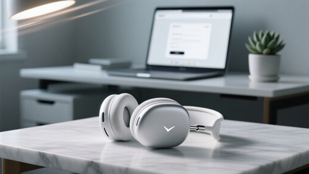 How to Hook Up Wireless Wraith Headphones (in Under 90 Seconds): The Only Step-by-Step Guide That Actually Works — No Bluetooth Pairing Failures, No Lag, No Manual Digging