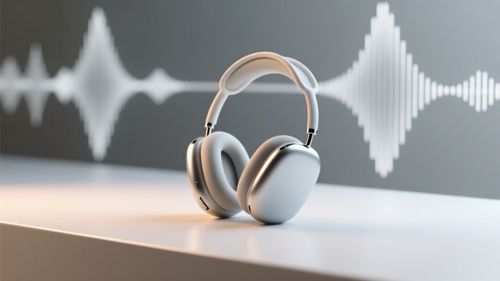 How to Make Beats Wireless Headphones Louder: 7 Proven Fixes That Actually Work (No Mods, No Risks — Just Clear, Safe Volume Gains)