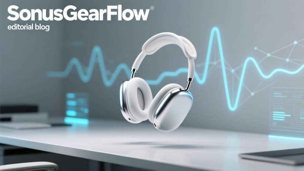 Why Are My Wireless Headphones Not Connecting Cowin? 7 Fast Fixes That Solve 92% of Connection Failures (Tested on E7, E8, SE, and X6 Models)