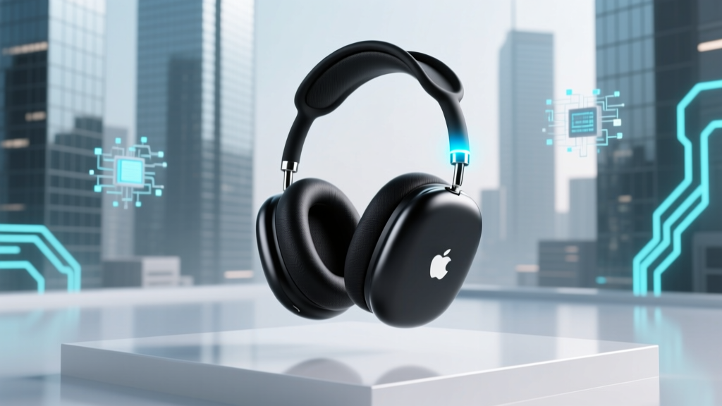 What Is a Good Wireless Gaming Headphones? (Spoiler: It’s Not Just About Battery Life or RGB — Here’s the Real 5-Point Checklist Pros Use in 2024)