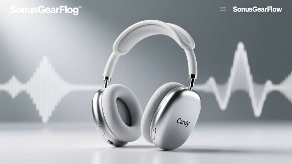 How to Paid Skill Candy Wireless Headphones: The Real Truth About Their Sound Quality, Battery Life, and Whether They’re Worth $49 (Spoiler: It Depends on Your Use Case)