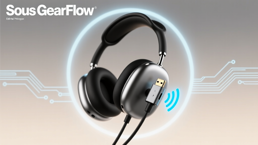 How to Make Your Wired Headphones Wireless (Without Ruining Sound Quality): A Step-by-Step Guide That Preserves Clarity, Latency, and Battery Life—No Soldering Required for Most Models