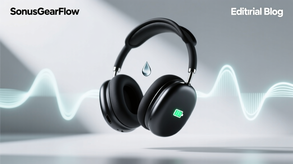 Can you listen to podcasts with wireless headphones? Yes—but 92% of users unknowingly sabotage battery life, audio sync, and clarity; here’s exactly how to fix all three in under 90 seconds (no tech degree required).