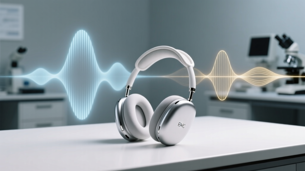 What Are the Effects of Wireless Headphones? The Unfiltered Truth About Hearing Health, Battery Drain, Latency, EMF Exposure, and Sound Quality—Backed by Audiologists and Real-World Testing